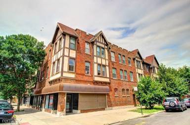Main picture of 7456 S Eberhart Ave