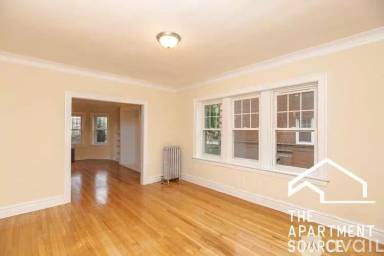 Main picture of 1941 Kenilworth Ave