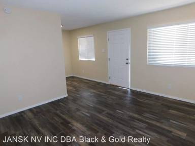 Main picture of 2514 McCarran St