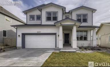 Main picture of 10077 Golf Crest Dr