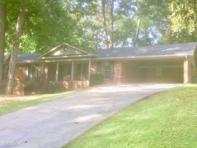 Main picture of 374 Cana of Galilee Ct