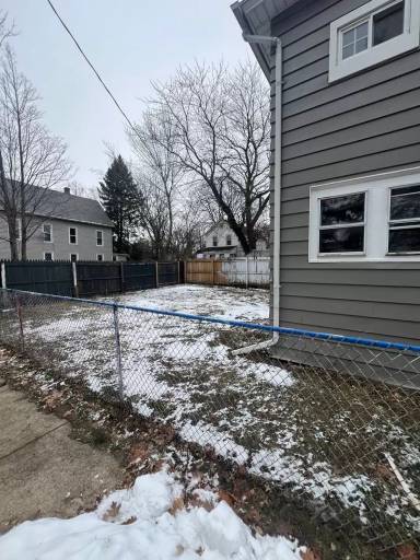 Main picture of 311 Ash St