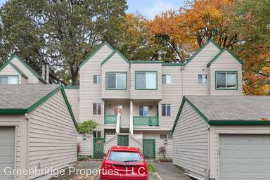 Main picture of 2825 NW Upshur St