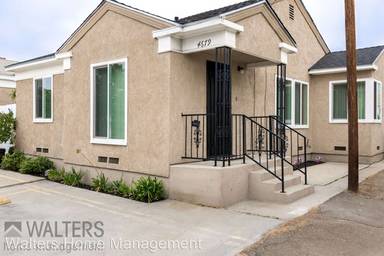 Main picture of 4679 Hawley Blvd
