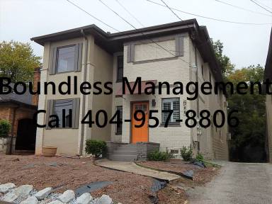 Main picture of 588 Parkway Dr NE