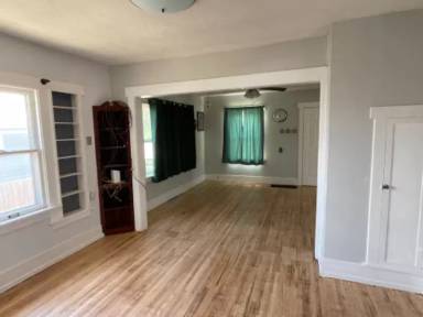 Main picture of 1453 10th St