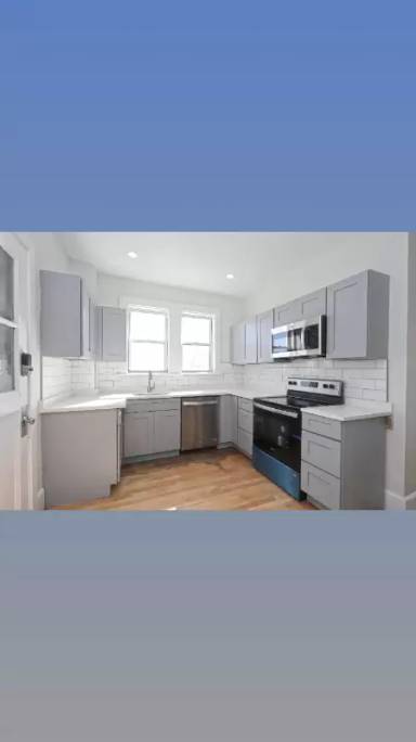 Main picture of 189 Elm St