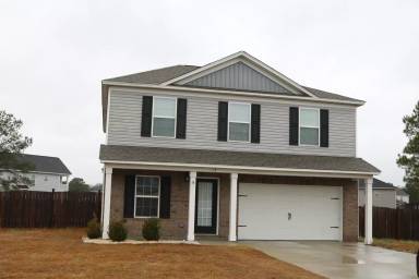 Main picture of 13 Lillie Ln