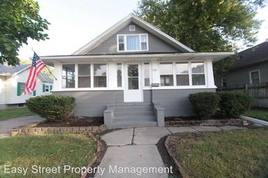 Main picture of 3521 18th Ave