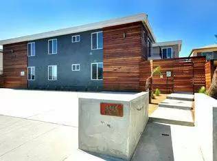 Main picture of 4424 51st St