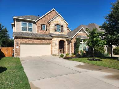 Main picture of 5704 Alonso Dr