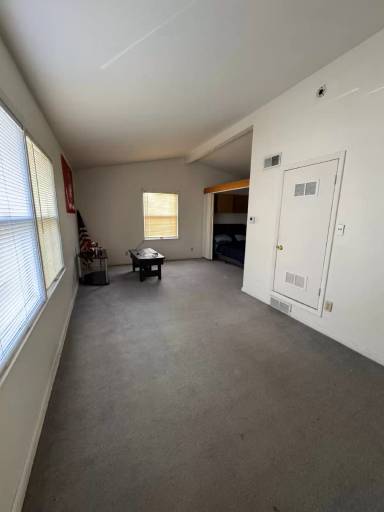 Main picture of 1811 Platt St