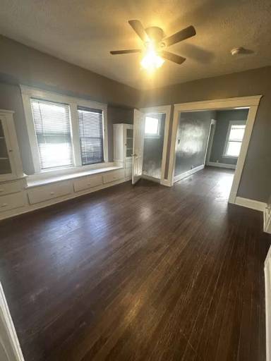 Main picture of 12711 Locke Ave