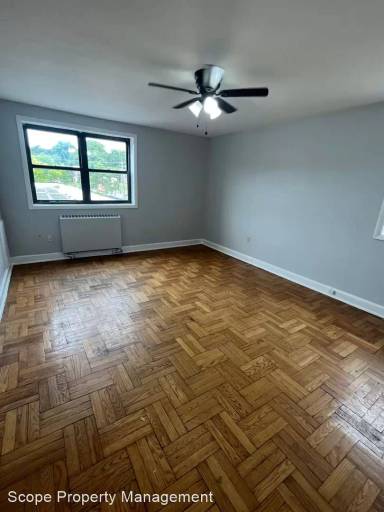 Main picture of 20 Mississippi Ave SE
