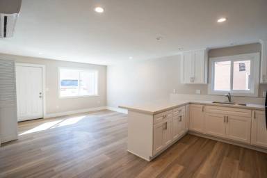 Main picture of 1417 Obispo Ave
