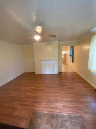 Main picture of 570 Steel Ave