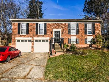Main picture of 12407 Brookgreen Dr