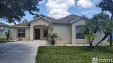 Main picture of 2326 Meadow Oak Cir