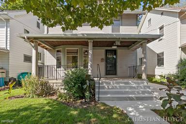 Main picture of 49 Carlton Ave SE