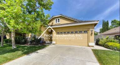 Main picture of 9759 W Taron Dr
