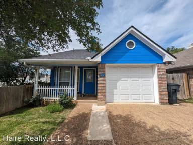 Main picture of 3307 Raleigh Pl