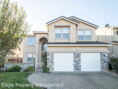 Main picture of 9510 Stone Springs Dr