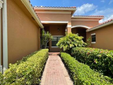 Main picture of 13548 Coronado Dr
