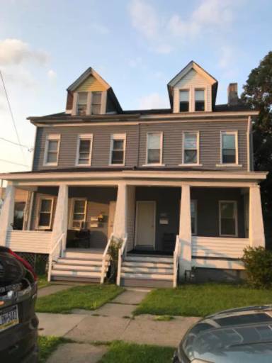 Main picture of 5145 Cypress St