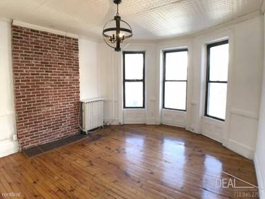 Main picture of 294 7th Ave