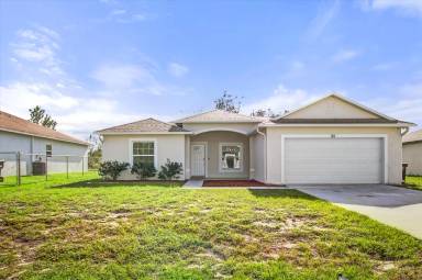 Main picture of 193 Willow Dr