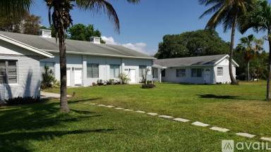 Main picture of 3535 NW 3rd Ave