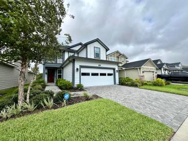 Main picture of 9844 Invention Ln