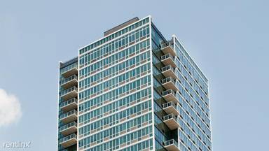 Main picture of 4540 Center Blvd Apartments
