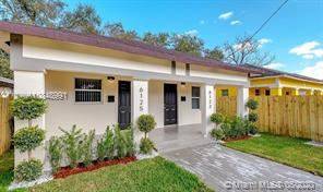 Main picture of 6101 SW 63rd Ter