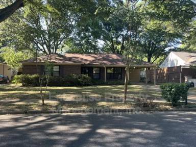 Main picture of 5081 Whitehall Ave