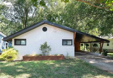 Main picture of 412 Cox St