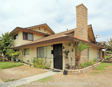 Main picture of 13381 Palm St