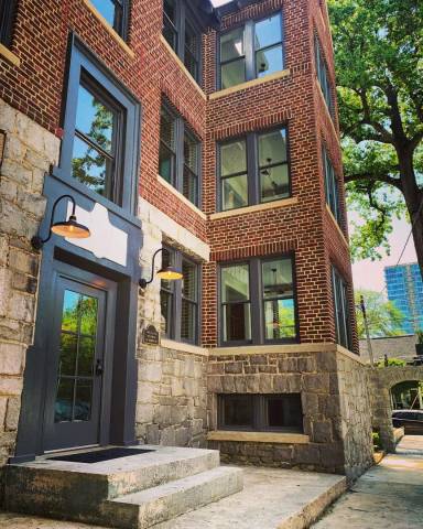 Main picture of 939 Piedmont Ave NE