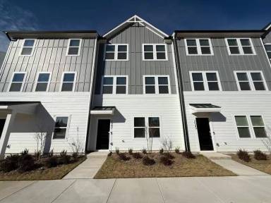 Main picture of 2542 Olive Chapel Rd