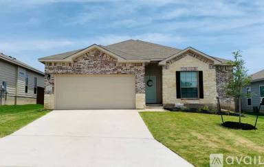 Main picture of 2406 Petersburg Ln