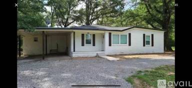 Main picture of 8103 W Republican Rd
