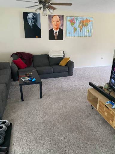 Main picture of 7726 Acrocomia Dr