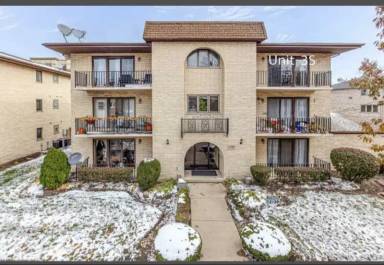 Main picture of 9535 S 53rd Ave