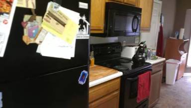 Main picture of 1304 Butterwood Cir