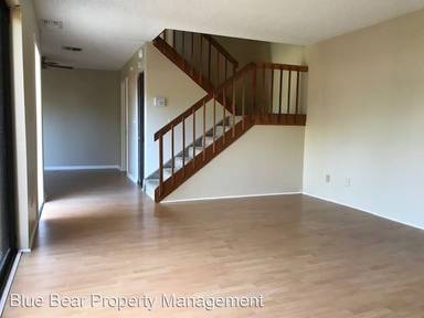 Main picture of 1556 Park Meadows Dr