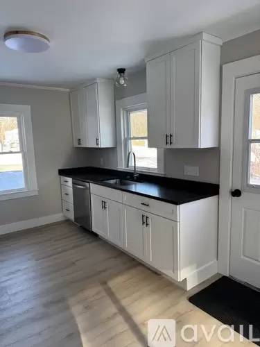 Main picture of 290 Squantum Rd