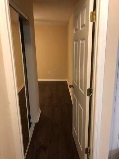 Main picture of 7 Wells Pl