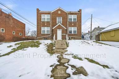 Main picture of 2536 Adams Ave