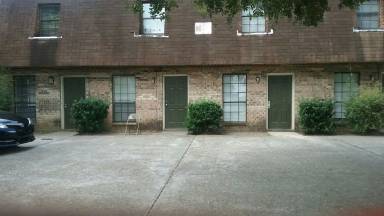 Main picture of 500 Loire Ave