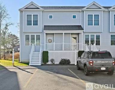 Main picture of 1 Paradise Ln